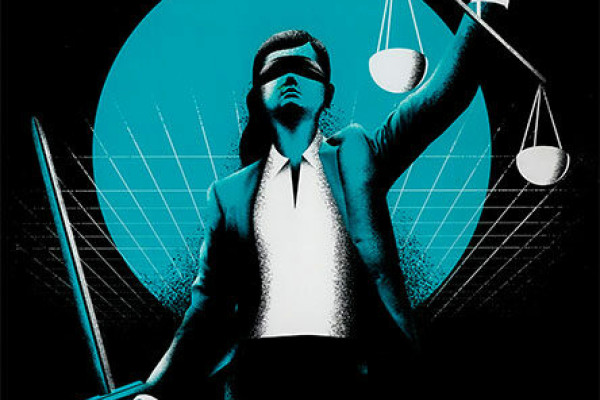 Topresultate im Anwaltsranking