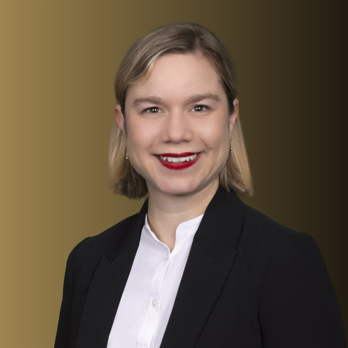 Andrea Daniela Puricelli