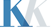 Kornplatz Kanzlei Logo